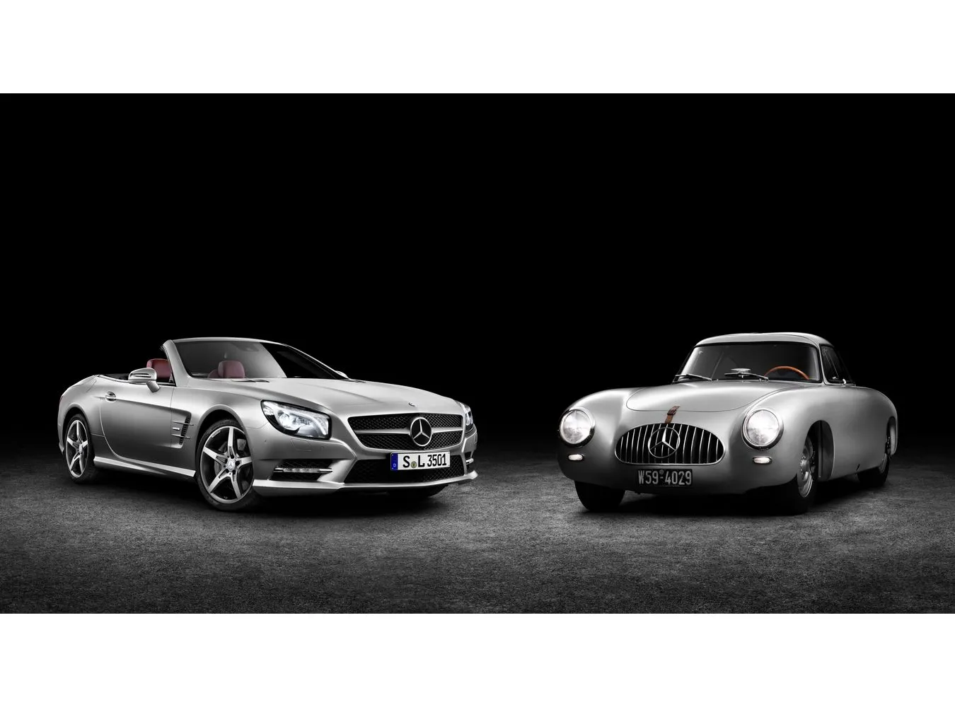 2982688-mercedes-300-sl.jpg
