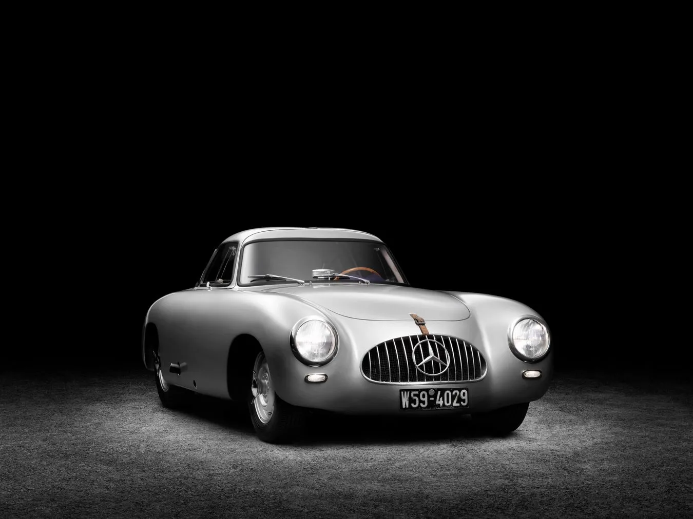 2982715-mercedes-300-sl.jpg