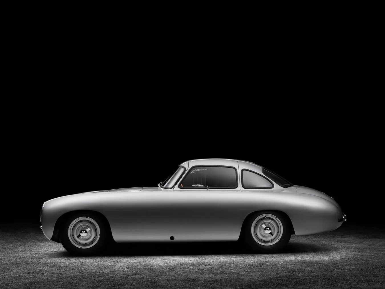 2982742-mercedes-300-sl.jpg