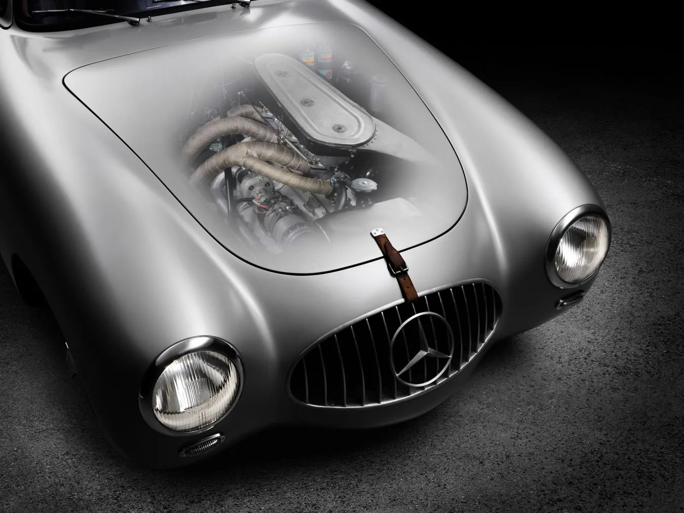 2982796-mercedes-300-sl.jpg