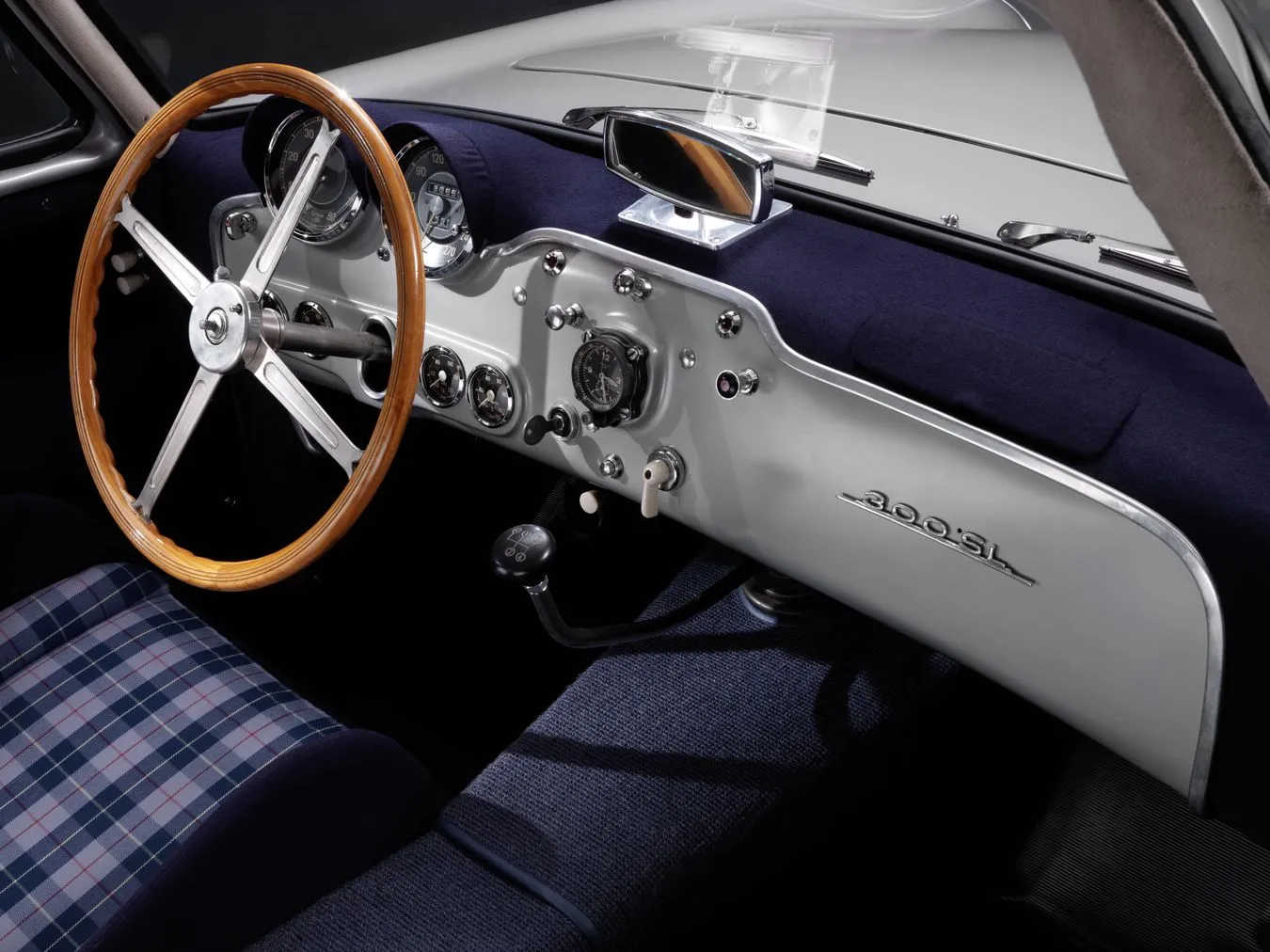 2982850-mercedes-300-sl.jpg