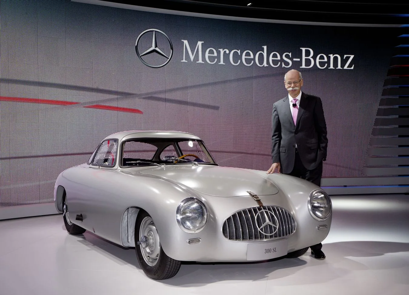2982904-mercedes-300-sl.jpg
