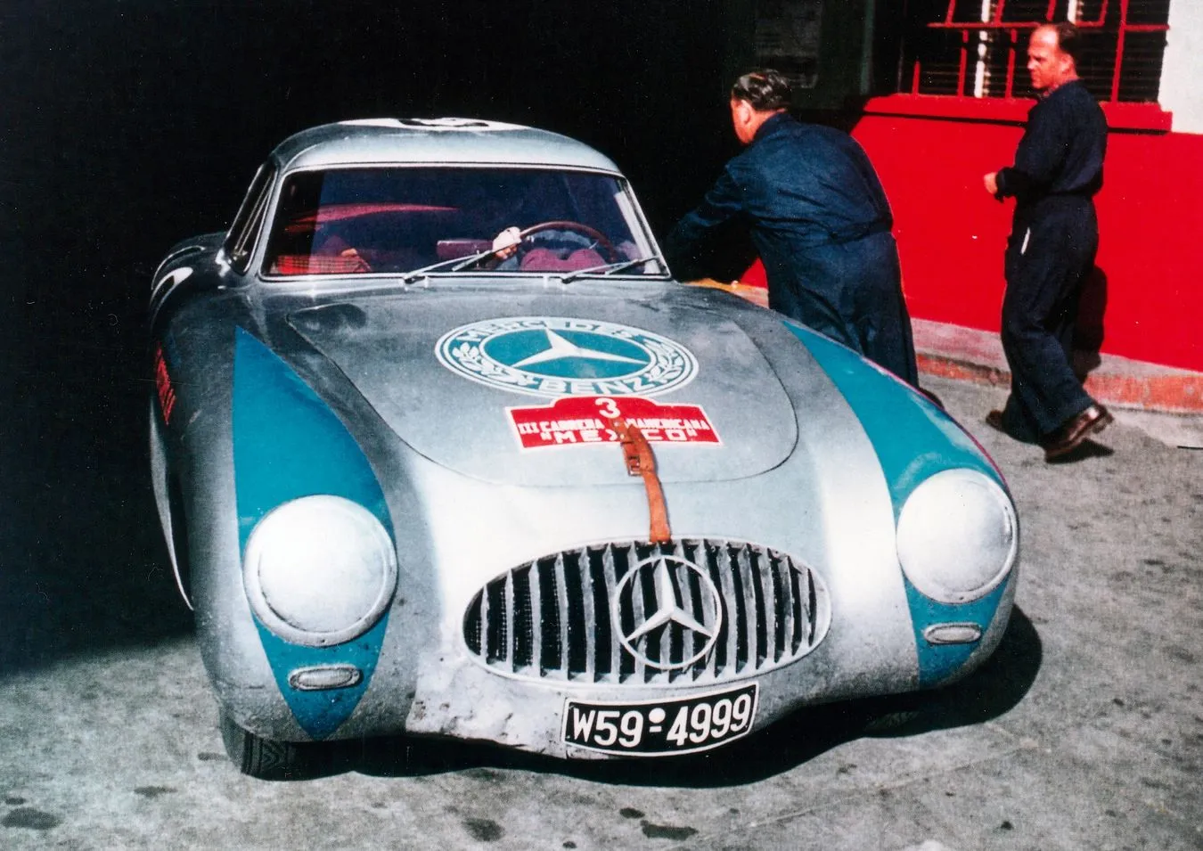 2983609-mercedes-300-sl.jpg