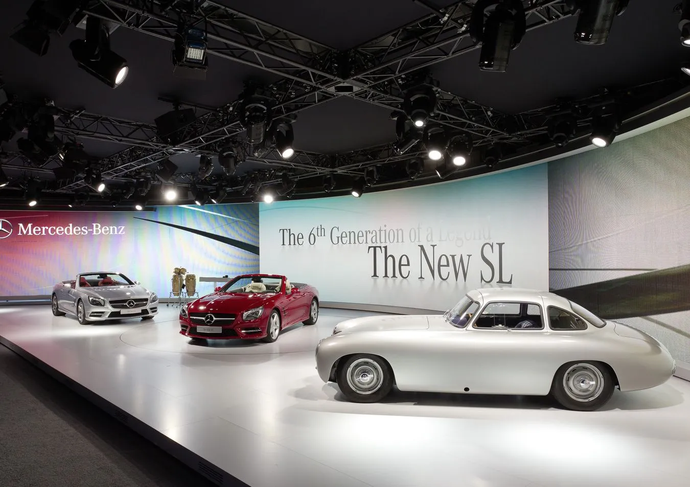 2983056-mercedes-300-sl.jpg