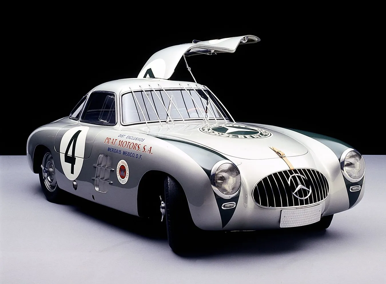 2983108-mercedes-300-sl.jpg