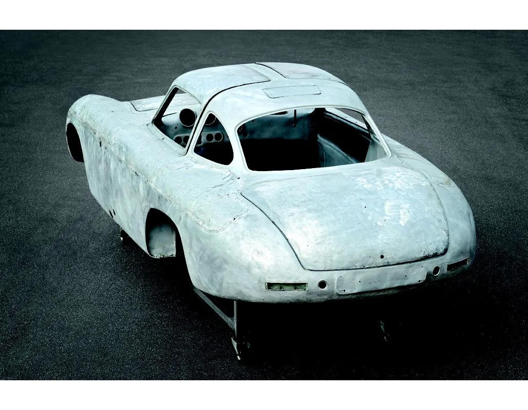 2983187-mercedes-300-sl.jpg