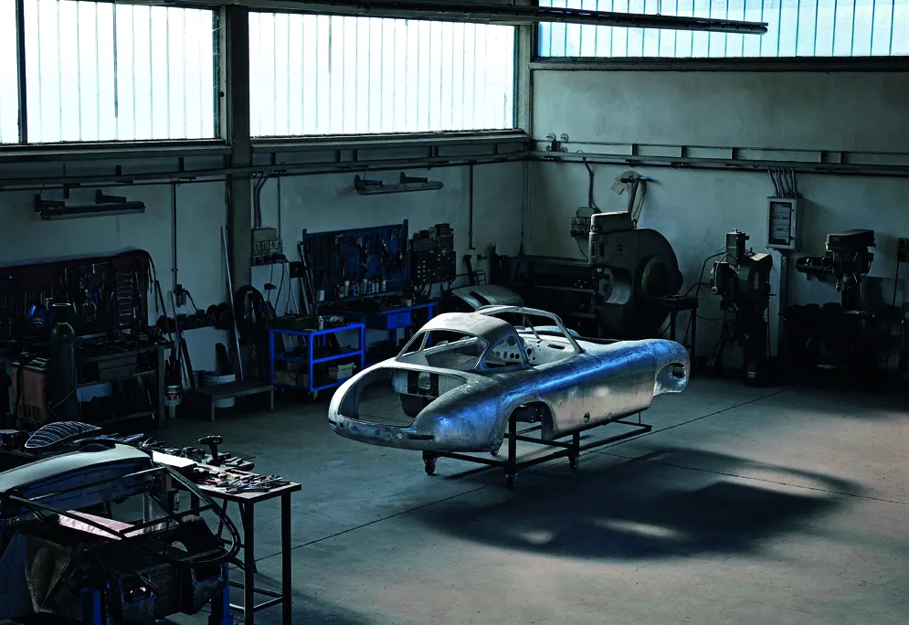 2983239-mercedes-300-sl.jpg