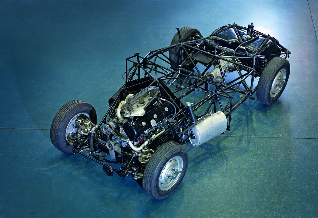 2983291-mercedes-300-sl.jpg