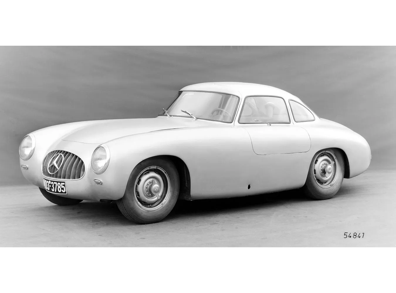 2983321-mercedes-300-sl.jpg