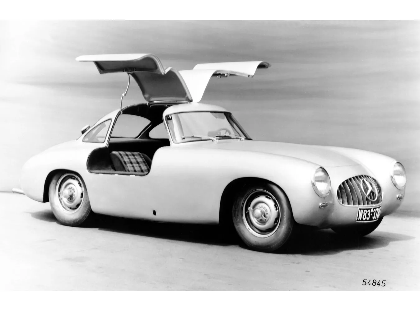 2983397-mercedes-300-sl.jpg