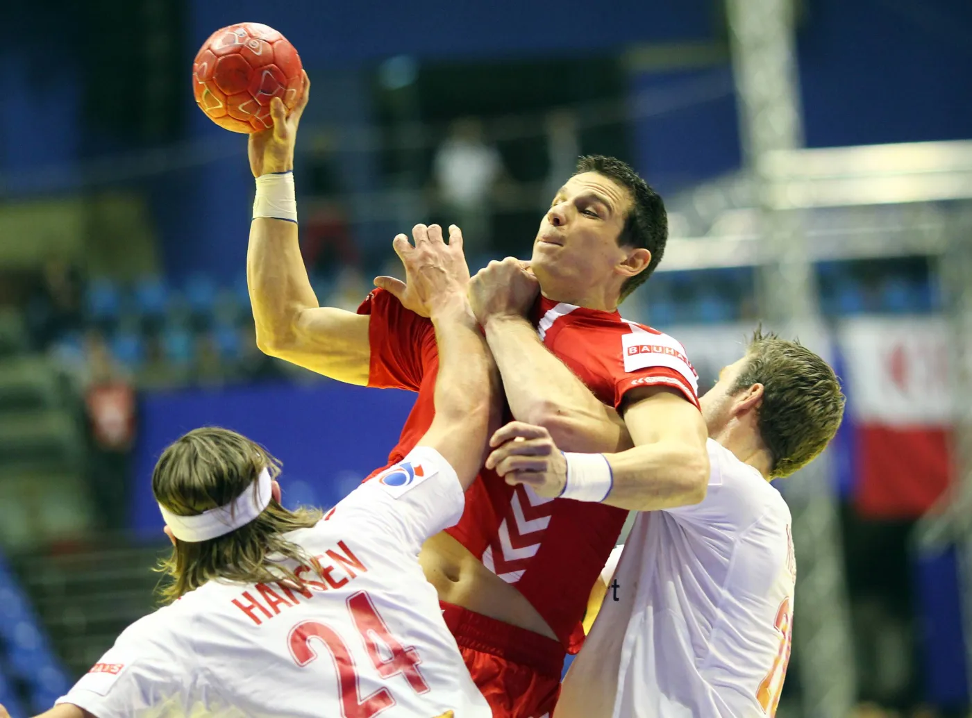 2989921-bartlomiej-jaszka.jpg