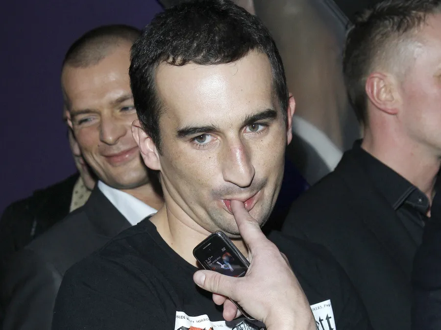2992561-michal-koterski.jpg