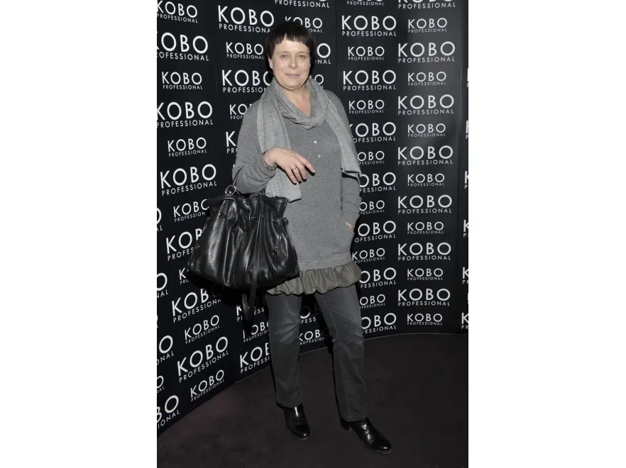 2993003-ilona-lepkowska.jpg