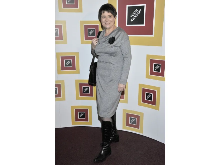 2993028-ilona-lepkowska.jpg