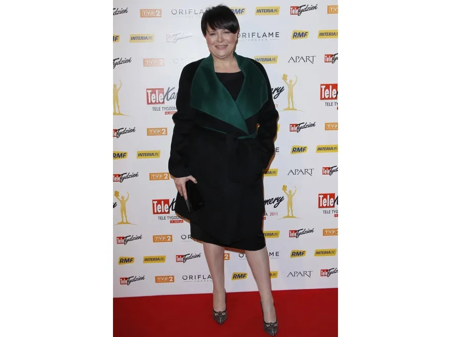 2993178-ilona-lepkowska.jpg