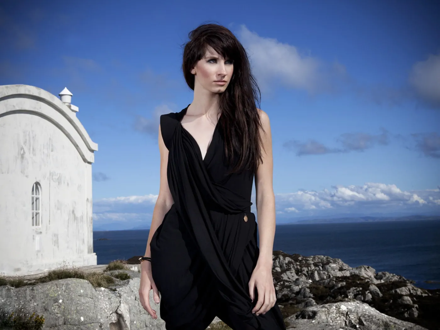 Sylwia Grzeszczak