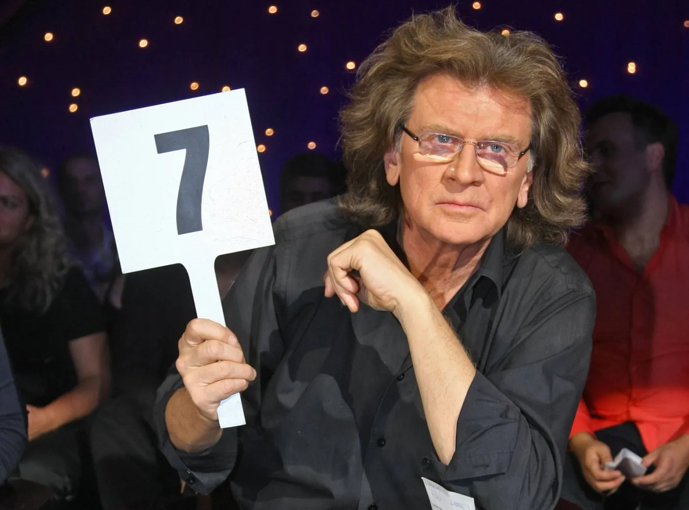 Zbigniew Wodecki