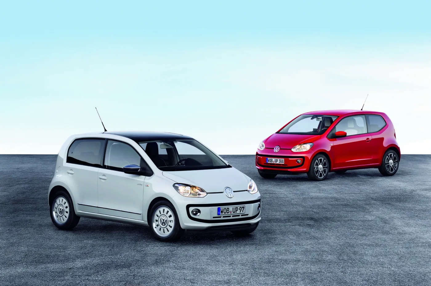 3000530-volkswagen-up-5d.jpg