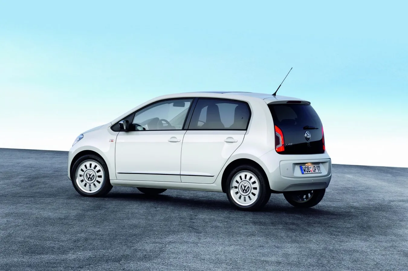 3000690-volkswagen-up-5d.jpg