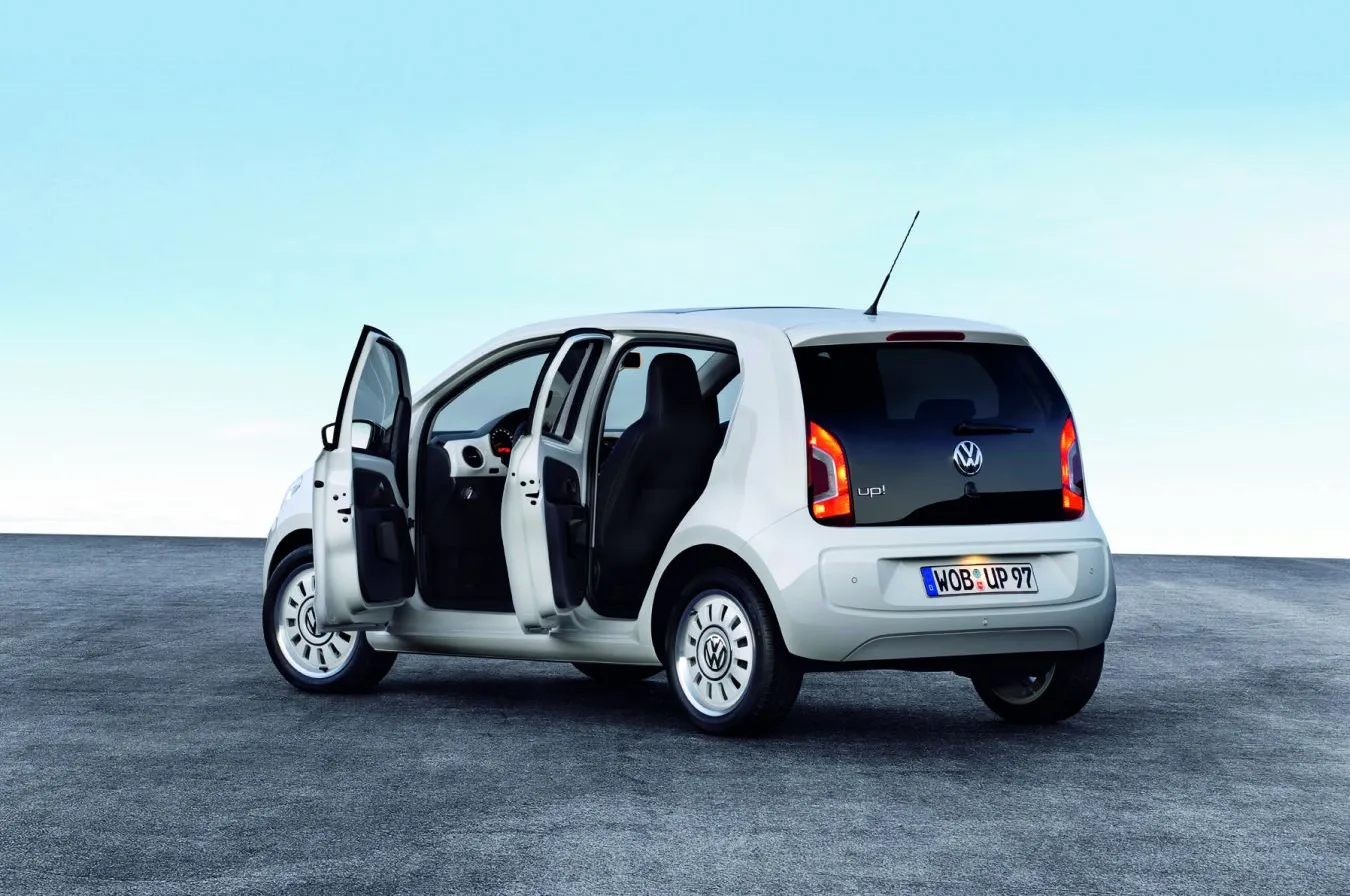 3000717-volkswagen-up-5d.jpg