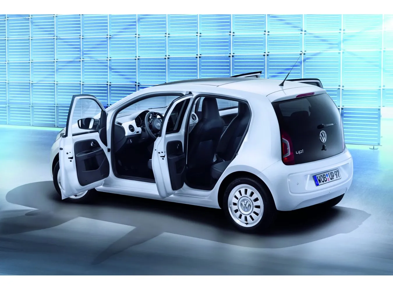 3000879-volkswagen-up-5d.jpg