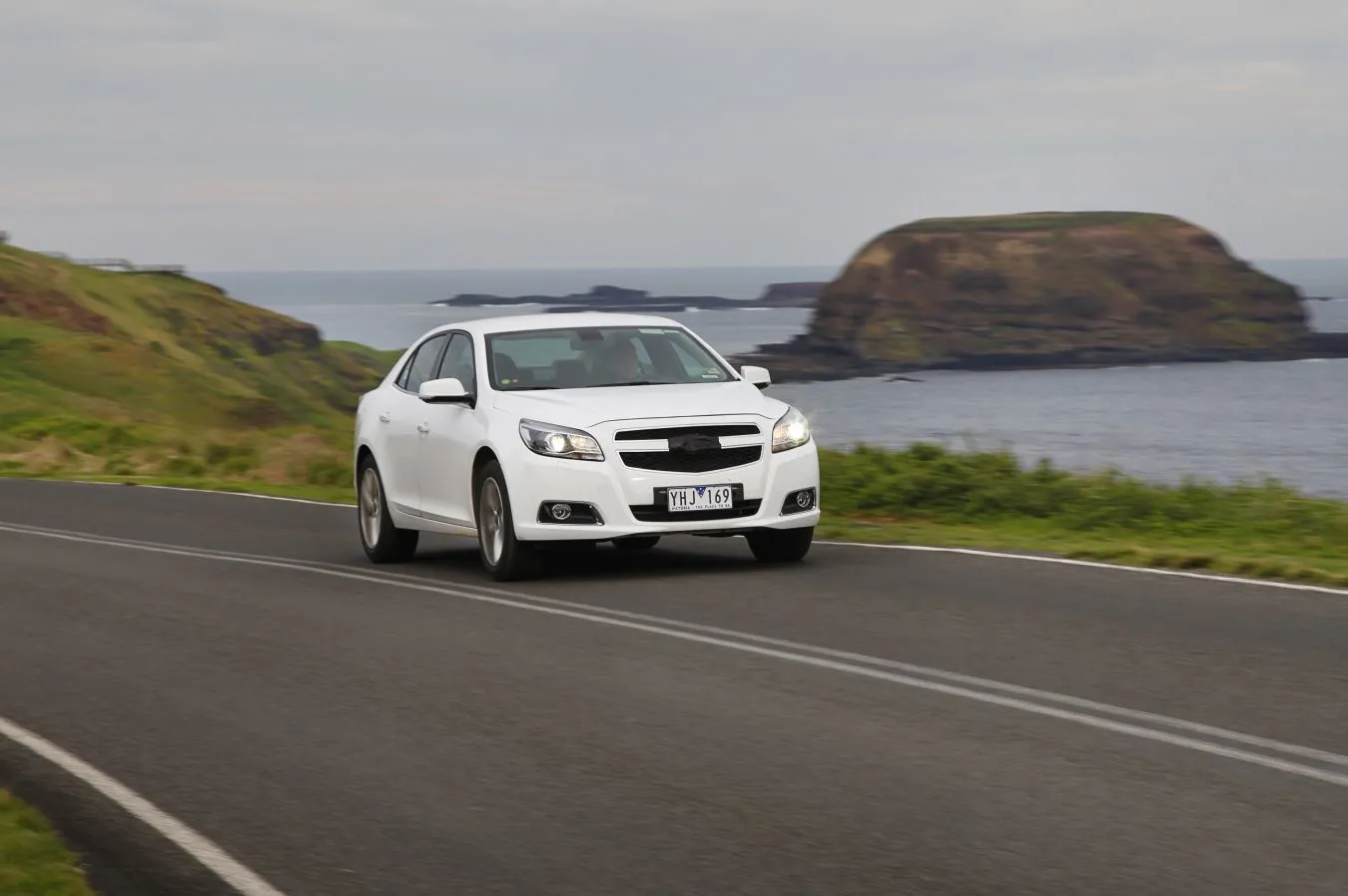 3008951-chevrolet-malibu.jpg