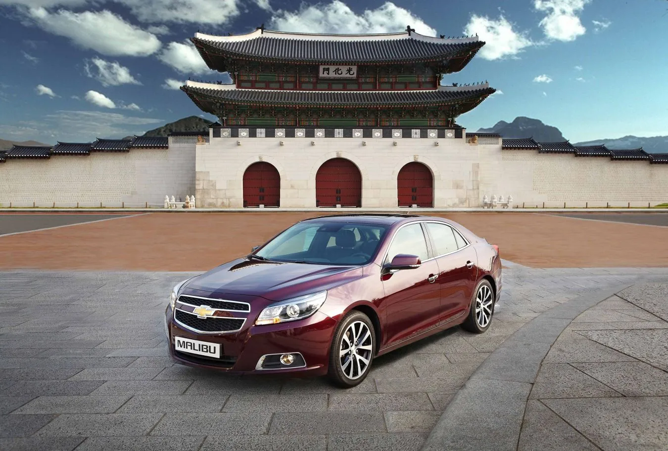 3008978-chevrolet-malibu.jpg