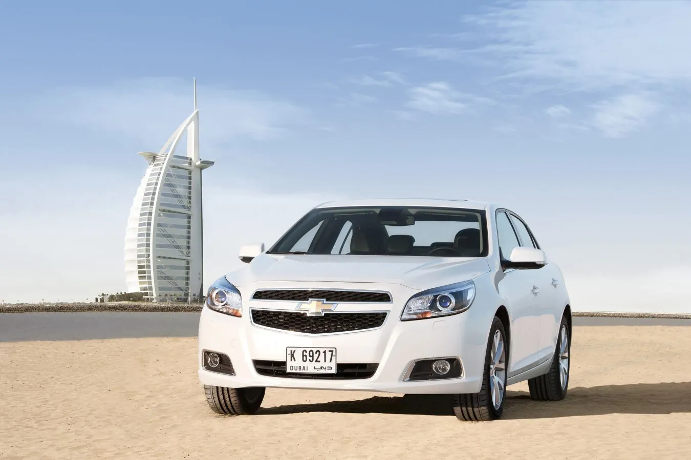3009059-chevrolet-malibu.jpg