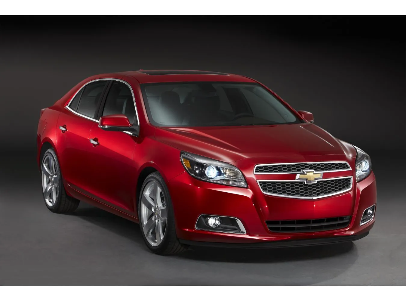 3009140-chevrolet-malibu.jpg