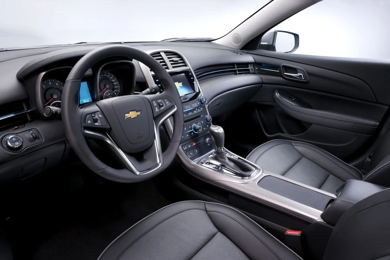 3009194-chevrolet-malibu.jpg