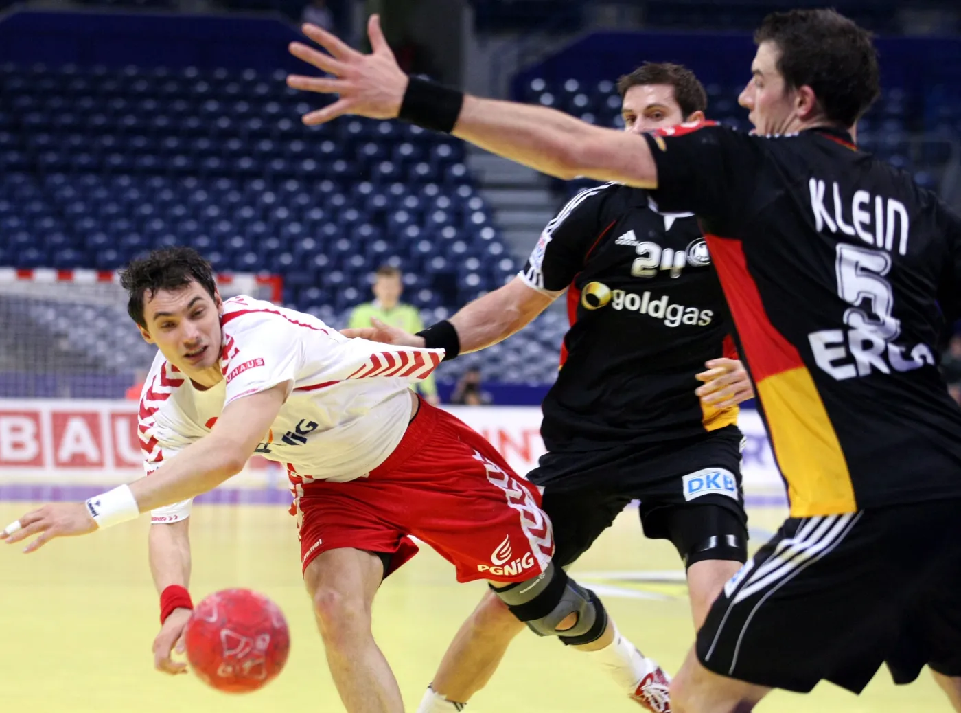 3009982-krzysztof-lijewski.jpg
