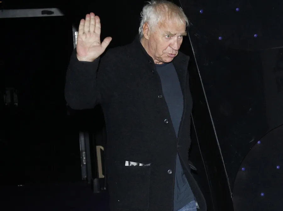 3011415-janusz-glowacki.jpg