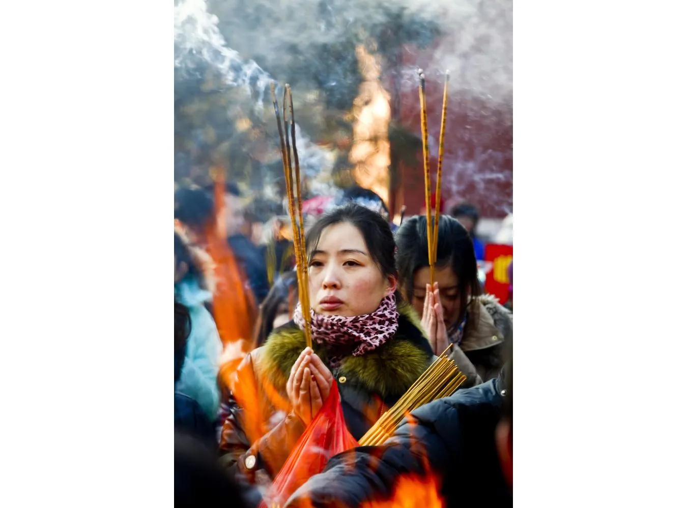 3013565-chiny-rok-smoka.jpg