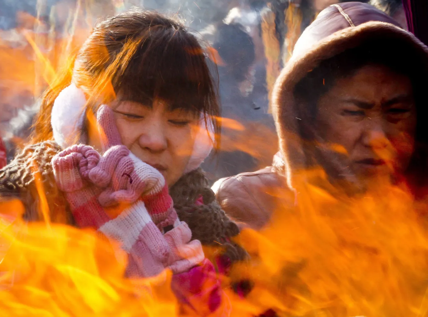 3013592-chiny-rok-smoka.jpg