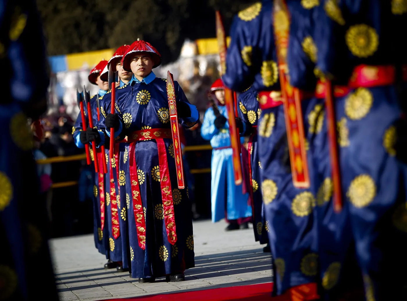 3014623-chiny-rok-smoka.jpg