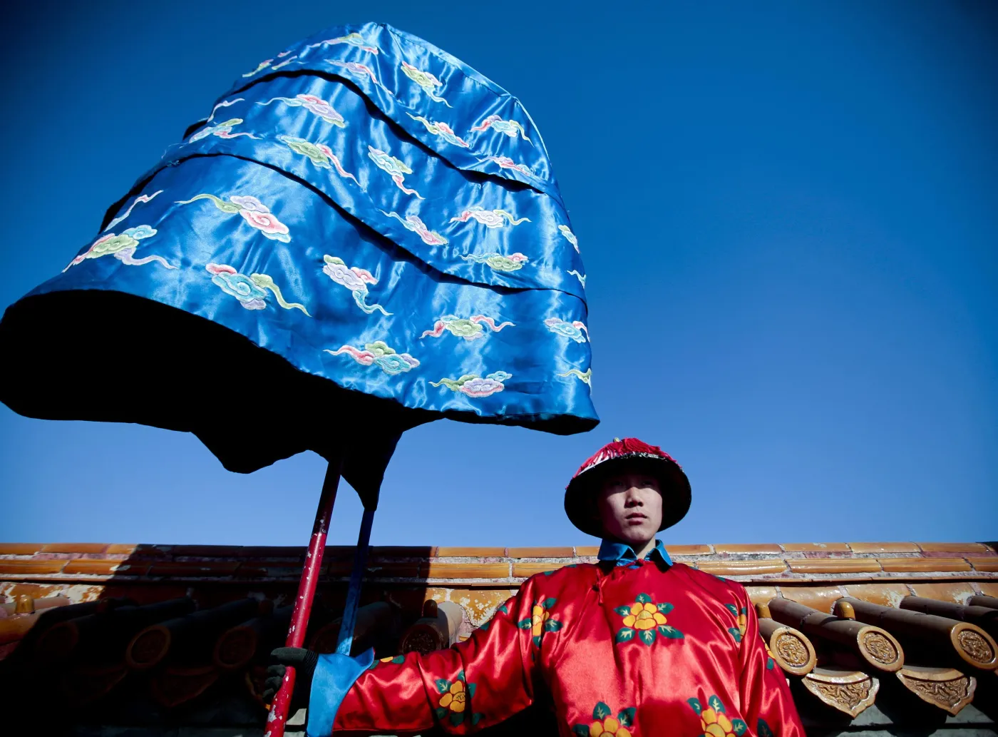 3014650-chiny-rok-smoka.jpg