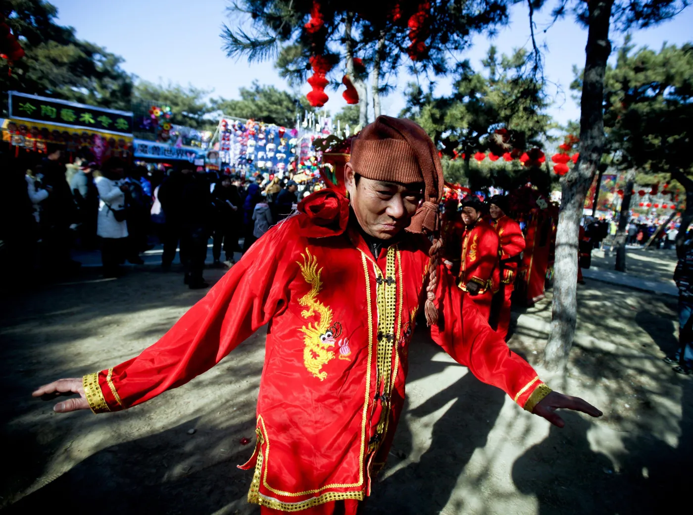 3014974-chiny-rok-smoka.jpg
