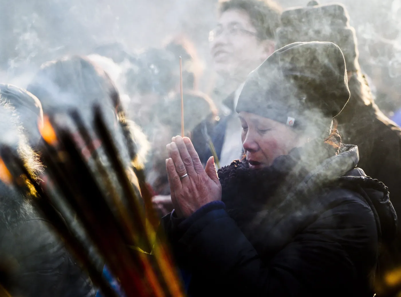 3014031-chiny-rok-smoka.jpg