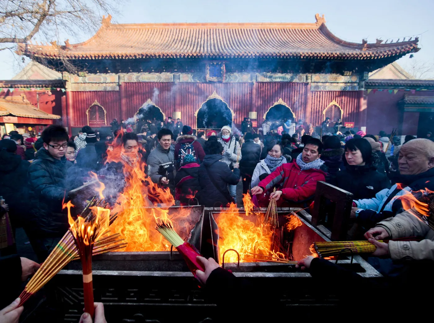 3014112-chiny-rok-smoka.jpg