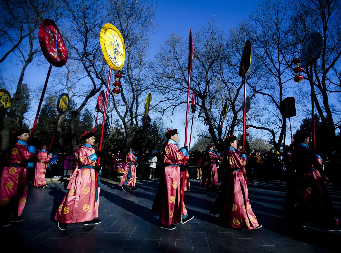 3014245-chiny-rok-smoka.jpg