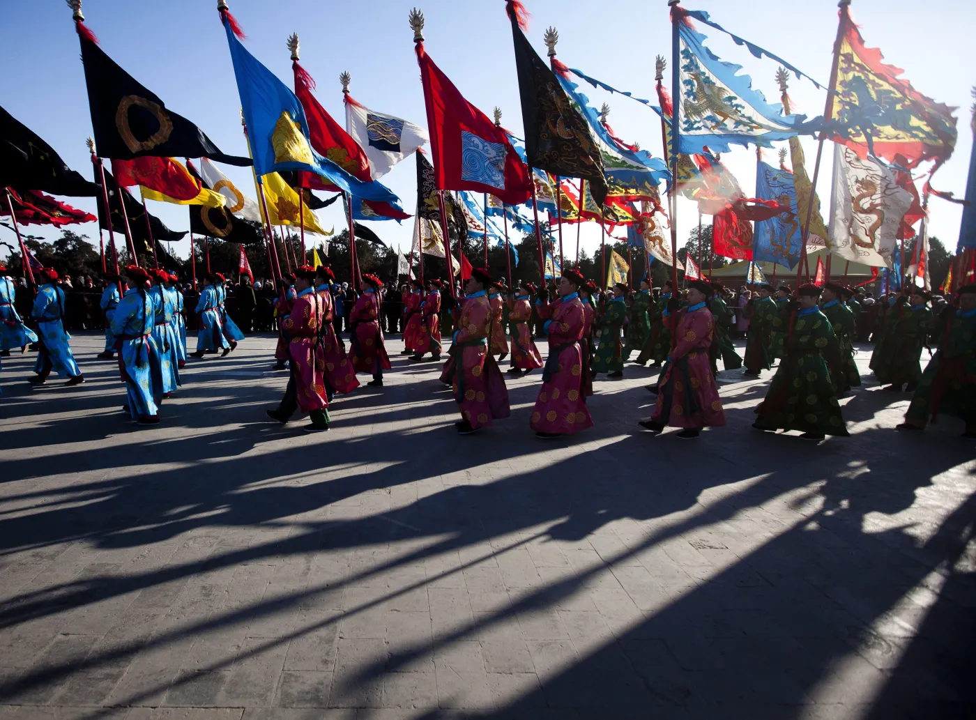 3014326-chiny-rok-smoka.jpg