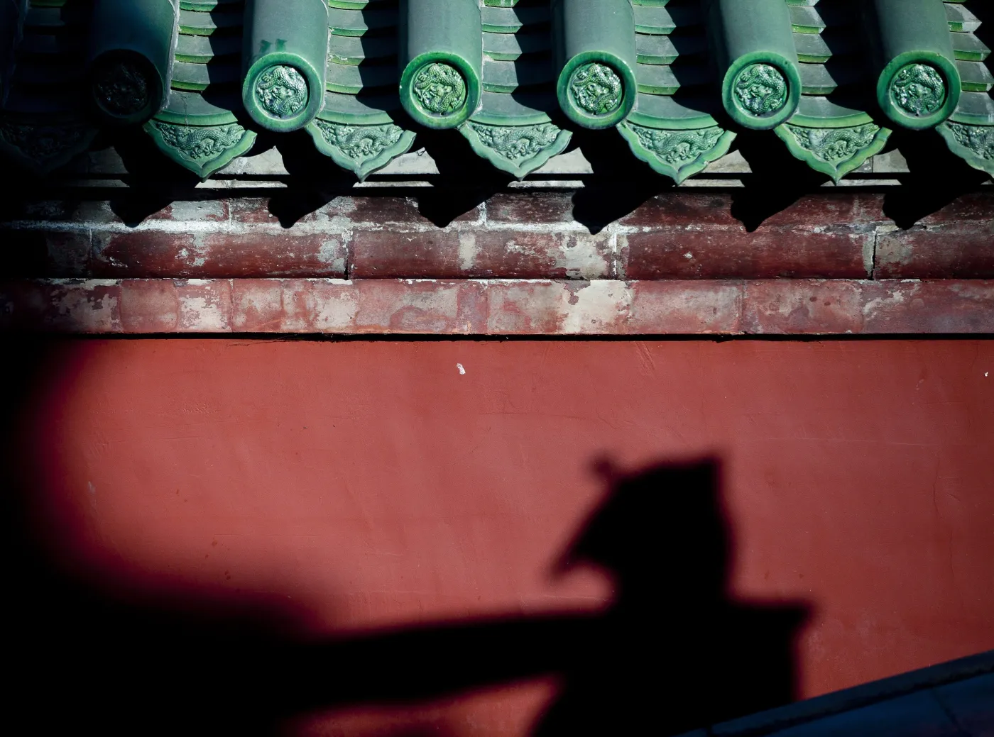 3014380-chiny-rok-smoka.jpg