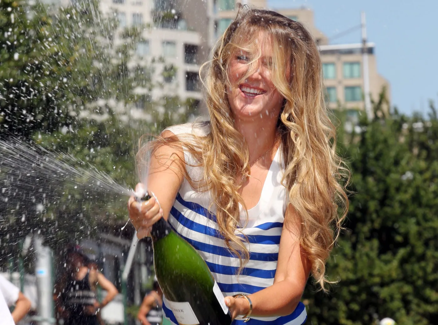 3024413-wiktoria-azarenka.jpg