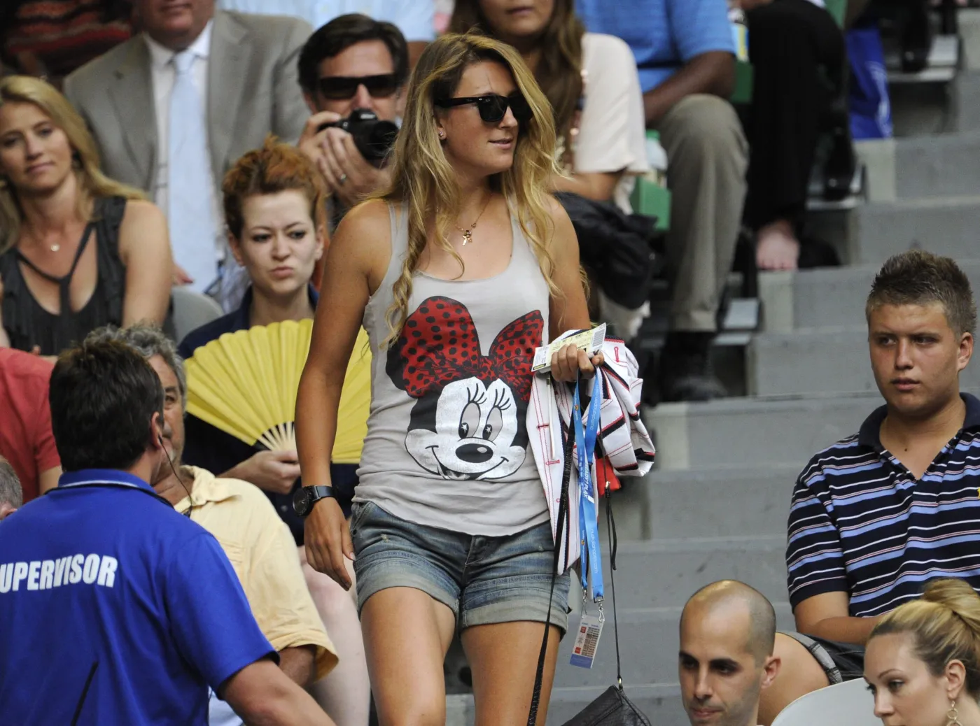 3024440-wiktoria-azarenka.jpg