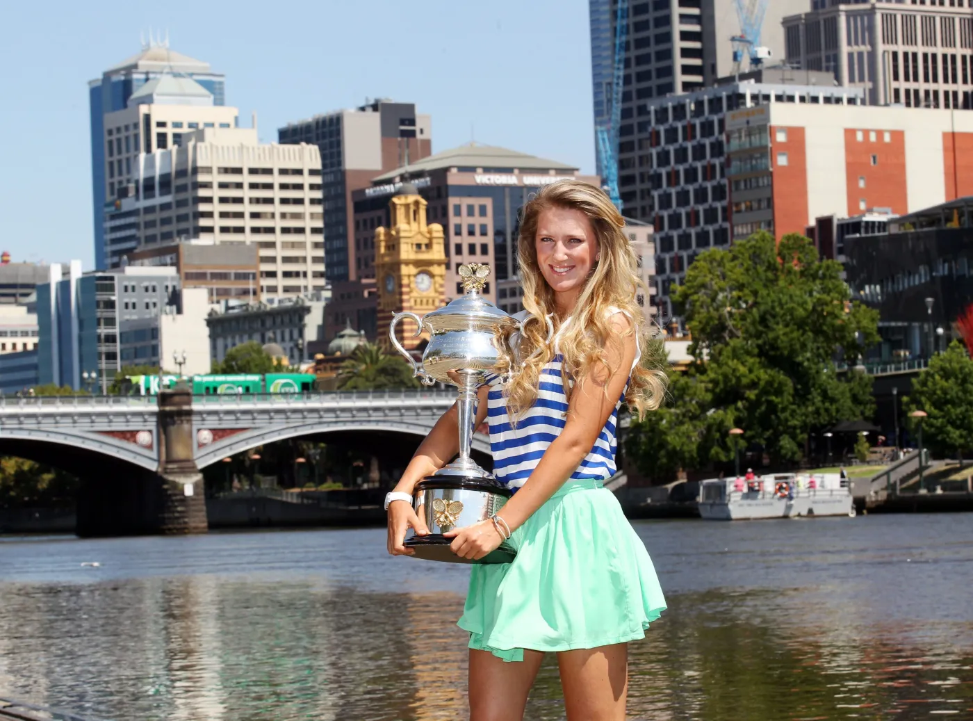 3024386-wiktoria-azarenka.jpg