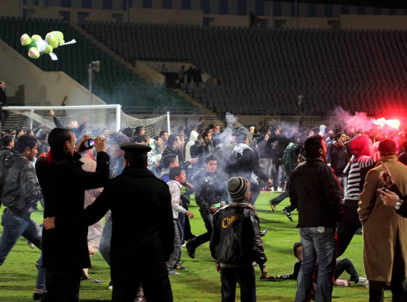 3039713-tragedia-w-egipcie.jpg