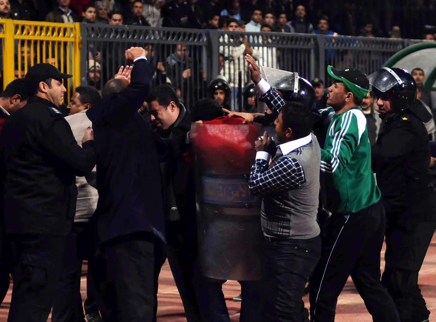 3039740-tragedia-w-egipcie.jpg