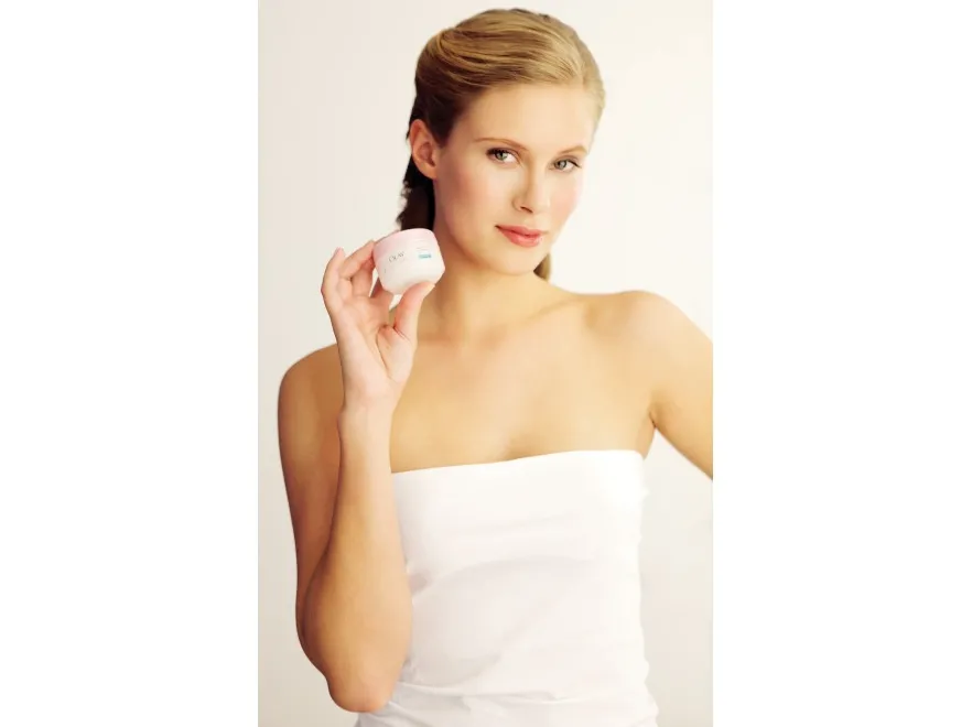 3046212-julia-pietrucha.jpg