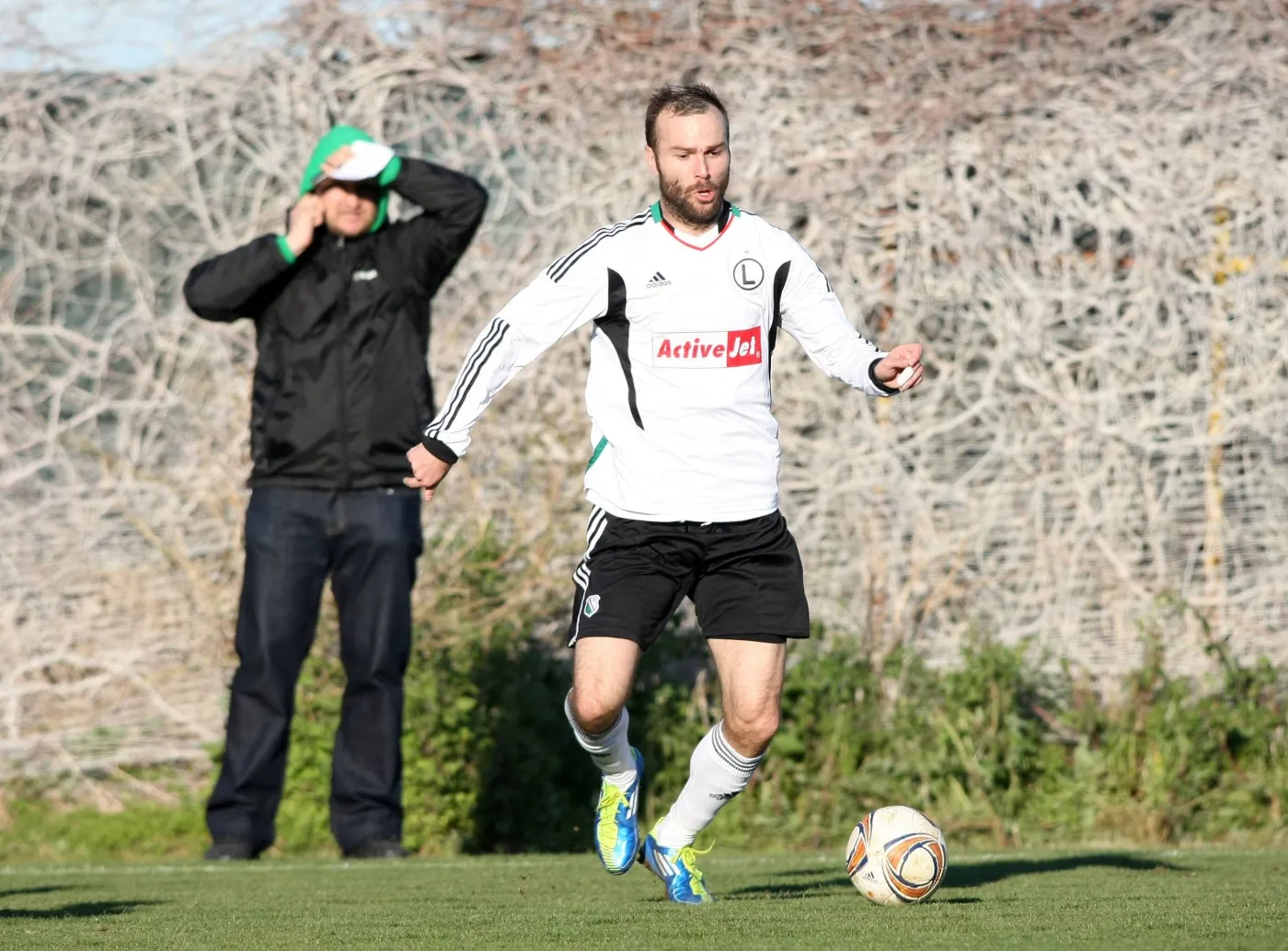 Danijel Ljuboja