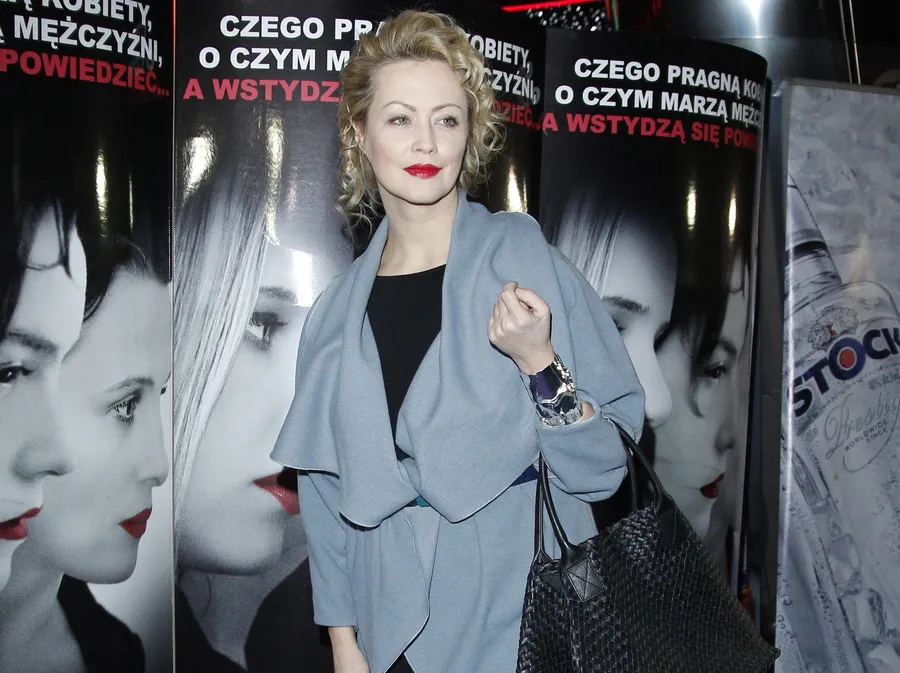 3058933-agnieszka-wagner.jpg